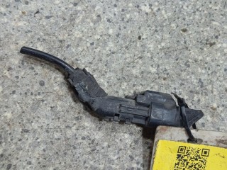 датчик ABS передний левый, Ford Focus 3 поколение 2011-2015