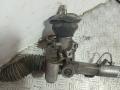 13188616 рулевая рейка Opel Zafira B - фото №4
