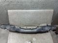 866312Y000 усилитель заднего бампера Hyundai ix35 1 поколение [рестайлинг] - фото №2