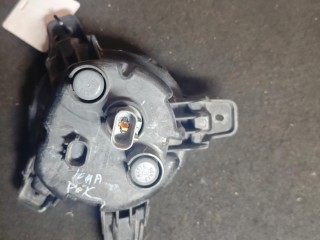 дневной ходовой огонь правый, ориг. номер 92208-B9, Hyundai i10 2 поколение [рестайлинг] 2016-2019