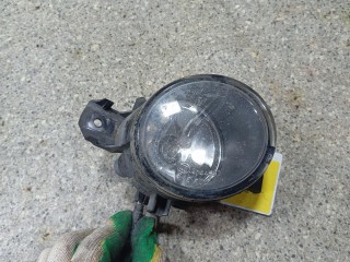 фара противотуманная правая, ориг. номер 89206421, Nissan Qashqai J10 2006-2010