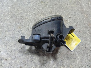 фара противотуманная правая, ориг. номер 89206421, Nissan Qashqai J10 2006-2010