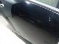 дверь задняя правая Kia Sorento 2 поколение - фото №5