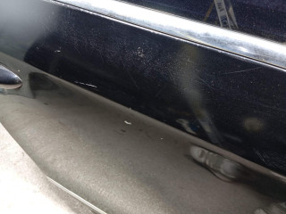 дверь задняя правая, Volkswagen Passat B6 2005-2010