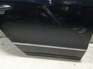 дверь задняя правая, Volkswagen Passat B6 2005-2010