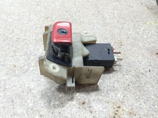 кнопка открытия багажника, Citroen Xsara 1 поколение 1997-2000