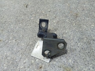 петля двери задней правой, Volkswagen Passat B6 2005-2010
