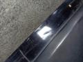 крышка багажника Kia Sorento 2 поколение - фото №6
