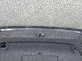 крышка багажника Volkswagen Passat B6 - фото №8