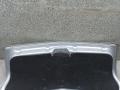 крышка багажника Nissan Primera P12 - фото №9