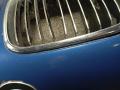 капот BMW 3 E46 - фото №4