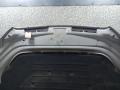 капот Audi Q7 4L - фото №8
