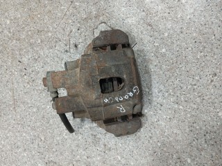 Суппорт тормозной задний правый Jeep Grand Cherokee 2 поколение 1998-2003