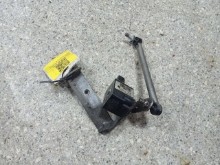 датчик дорожного просвета задний, ориг. номер 964999268000, Peugeot 607 1 поколение [рестайлинг] 2004-2010