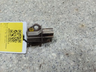 датчик удара передний правый, ориг. номер 4L0959651, Audi Q7 4L 2005-2009