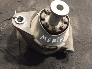 24427641