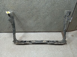 Автозапчасть