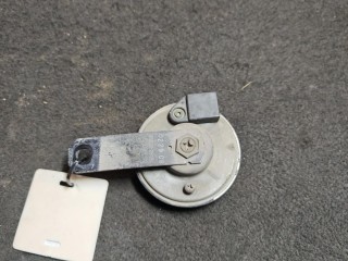 сигнал звуковой Toyota Prius 3 поколение XW30 2009-2012, MR-FL-03