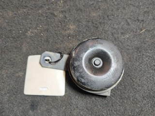 сигнал звуковой, ориг. номер MR-FL-03, Toyota Prius 3 поколение XW30 2009-2012