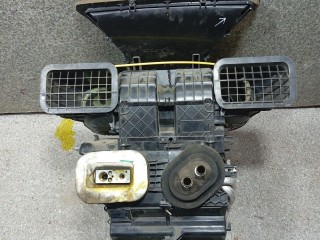 корпус отопителя (печки), ориг. номер 93868022, Renault Trafic 3 поколение 2014-2019