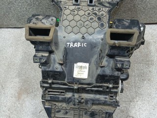 корпус отопителя (печки), ориг. номер 93868022, Renault Trafic 3 поколение 2014-2019