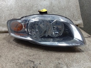 фара правая Audi A4 B7 2004-2009, 8E0941004AJ