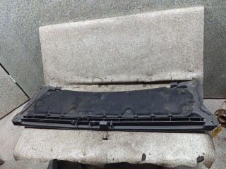 дождевик Renault Espace 5 поколение 2015-2019, 668102151R