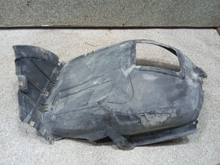 подкрылок правый передний BMW X1 E84 2009-2012, 51712990092