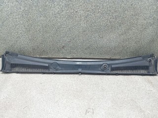 дождевик Renault Trafic 3 поколение 2014-2019, 93867903