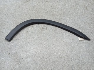 накладка колесной арки задняя левая Kia Sorento 2 поколение 2009-2012, 877432P000