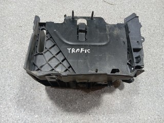T06009A180