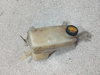 бачок расширительный Toyota Prius 3 поколение XW30 2009-2012, 1648028080