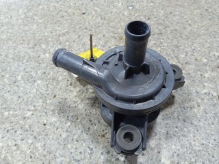 насос антифриза дополнительный, ориг. номер G9040-47090, Toyota Prius 3 поколение XW30 2009-2012