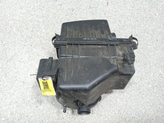 281102S100