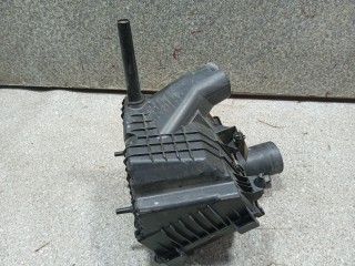 корпус воздушногo фильтра, ориг. номер 165009078R, 93867738, Renault Trafic 3 поколение 2014-2019