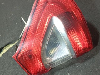 фонарь задний правый Ford Galaxy 2 поколение 2006-2010