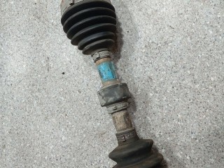 полуось передняя правая, Kia Sorento 2 поколение 2009-2012