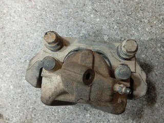 суппорт тормозной правый передний, BMW X1 E84 2009-2012