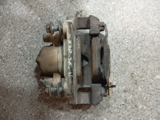 суппорт тормозной правый передний, BMW X1 E84 2009-2012
