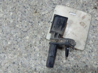 датчик ABS передний правый, ориг. номер 7H0927804, Volkswagen Passat B6 2005-2010