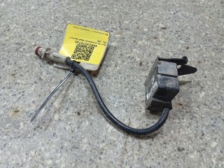 датчик ускорения, ориг. номер 9570930004, Opel Signum C 2003-2005