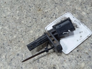 датчик ABS передний правый, ориг. номер 7H0927804, Volkswagen Passat B6 2005-2010