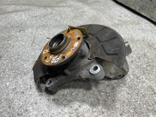 ступица передняя правая, Volkswagen Passat B6 2005-2010