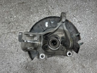 ступица передняя правая, Volkswagen Passat B6 2005-2010