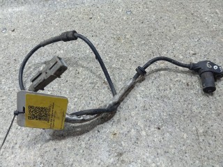датчик ABS передний правый, ориг. номер 0265006544, Peugeot 607 1 поколение 2000-2004