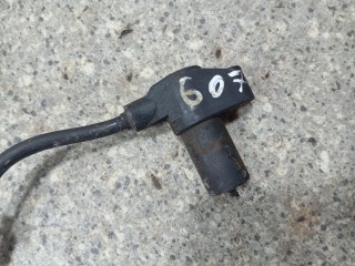 датчик ABS передний правый, ориг. номер 0265006544, Peugeot 607 1 поколение 2000-2004