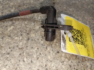 датчик ABS передний правый, ориг. номер 59830-1W000, Kia Rio 3 поколение 2011-2015