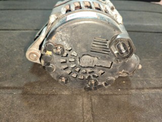 генератор, Kia Sorento 2 поколение 2009-2012