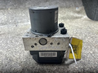 блок ABS Kia Sportage 3 поколение 2010-2014, 58920-3U300