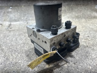 блок ABS, ориг. номер 58920-1W500, Kia Rio 3 поколение 2011-2015